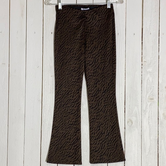 Zara Pants - Zara Pants